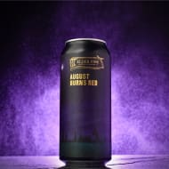 elderPineBrewing&Blending_constellations:Meridian