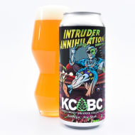 kCBC-KingsCountyBrewersCollective_intruderAnnihilation