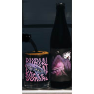 burialBeerCo._13thGuest