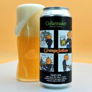 cellarmakerBrewingCompany_orangeJulian