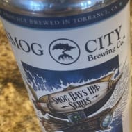 smogCityBrewingCo._spaceWeather