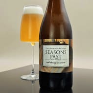 caseyBrewing&Blending_seasonsPast(2025)