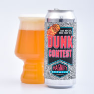 magnifyBrewingCompany_*DunkContest