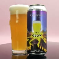 cellarmakerBrewingCompany_theGlow