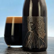 mortalisBrewingCompany_thereisNoDana