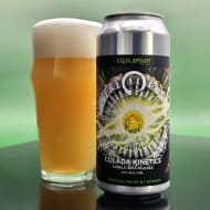equilibriumBrewery_coladaKinetics