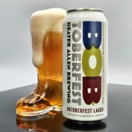 heaterAllenBrewing_bobtoberfest