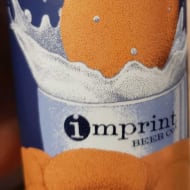 imprintBeerCo._dunkableNilly