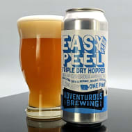 adventurousBrewing_easyPeel(TripleDryHoppedCitra&Mosaic)