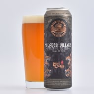 copperKettleBrewingCompany(Colorado)_pillagedVillage