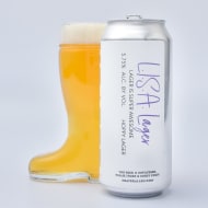 heaterAllenBrewing_lagerIsSuperAwesome(L.I.S.A.)