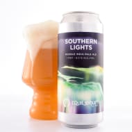 equilibriumBrewery_southernLights