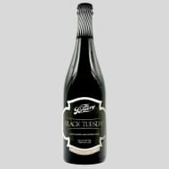 theBruery_blackTuesday-ScotchBarrel-Aged(2022)