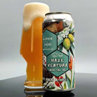 alphaAcidBrewingCo._hazeVentura