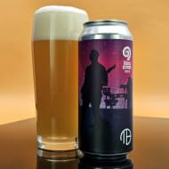 mortalisBrewingCompany_it'sDangerousBusiness