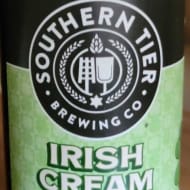 southernTierBrewingCompany_irishCreamStout