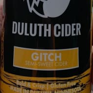 duluthCider_gitch