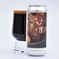 evilTwinBrewingNYC_gingerbreadStout