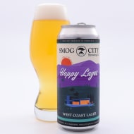 smogCityBrewingCo._hoppyLager