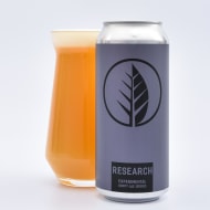 deciduousBrewingCompany_research18.0