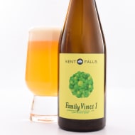 kentFallsBrewingCo._familyVines1