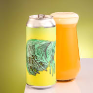 redHandBrewingCompany_grassman