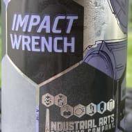 industrialArtsBrewing_impactWrench