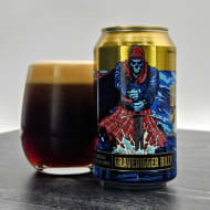 revolutionBrewingCompany_gravediggerBilly
