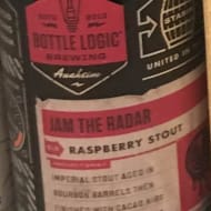 bottleLogicBrewing_jamtheRadar