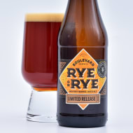 boulevardBrewingCo._ryeOnRye(2021)