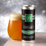 brewGentlemen_exoplanet