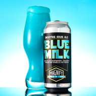 magnifyBrewingCompany_blueMilk