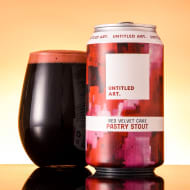 untitledArt_redVelvetCakePastryStout