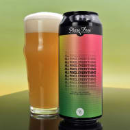 otherHalfBrewingCo._dDHAllPixelEverything