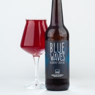 urbanFamilyBrewing_blueWaves