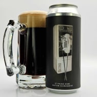 evilTwinBrewingNYC_eTFoundHome