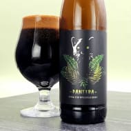 pureProjectBrewing_pantera