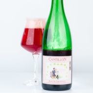 cantillon_rosedeGambrinus