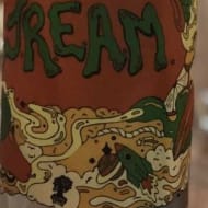 burleyOakBrewingCompany_doubleCarrotCakeJ.R.E.A.M.