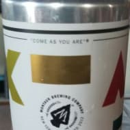 mondoBrewingCompany_pinaColadaAnniversaryBeer