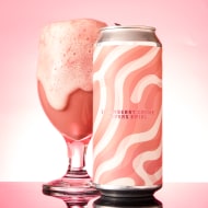 mortalisBrewingCompany_strawberryCremeSaversSwirl