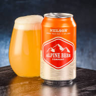 alpineBeerCompany_nelson