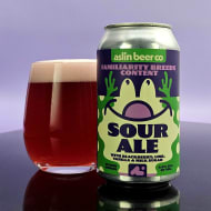 aslinBeerCompany_familiarityBreedsContent