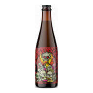 imprintBeerCo._sevenDeadlySinsGreed(2025)