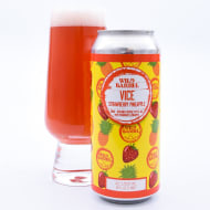 wildBarrelBrewing_viceStrawberryPineapple