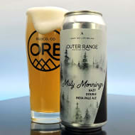 outerRange_mistyMornings