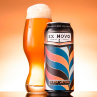 exNovoBrewing_vForViennaLager