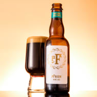 pFriemFamilyBrewers_rumBarrelAgedPorter