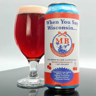 mikerphoneBrewing_whenYouSayWisconsin...