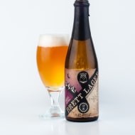 goodLifeBrewingCompany_brettLager